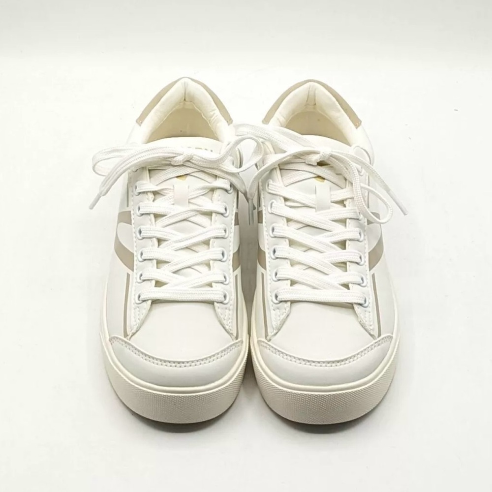 Tretorn “Serve” Women’s Fun Retro Blast Fashion Sneaker PRICE DROP🔥 - Picture 13 of 16